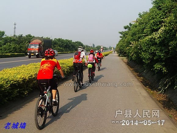 nEO_IMG_PHOT0168.jpg