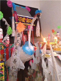 QQͼƬ20140515084850.jpg