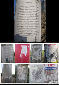 178604752.jpg