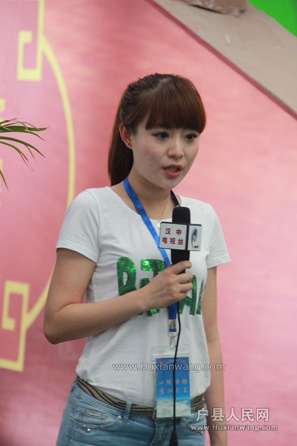 IMG_7744.JPG