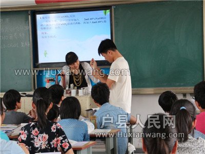 Ƭ 056.jpg