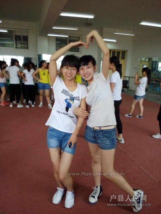 20140530065910.jpg