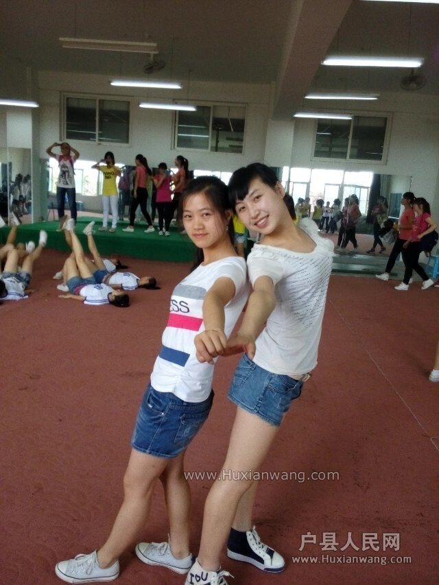 20140530065932.jpg
