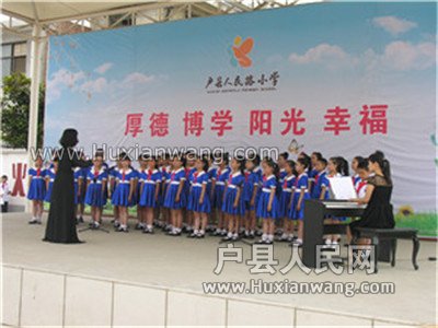 DSCN8908.jpg
