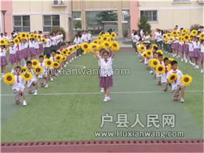 DSCN9252.jpg