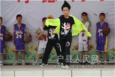 IMG_8413.jpg