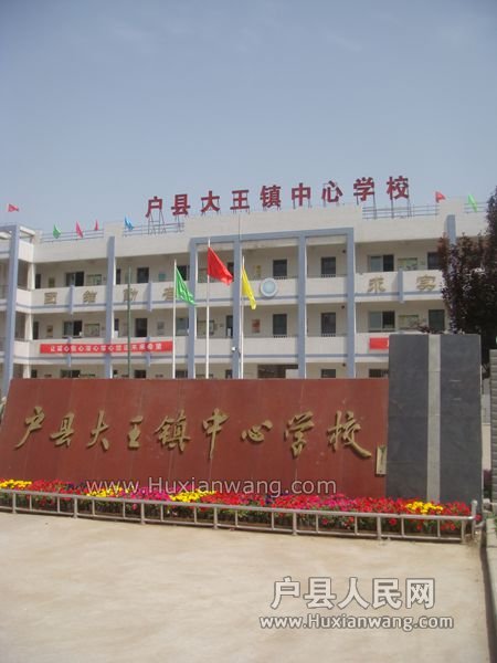 111.jpg