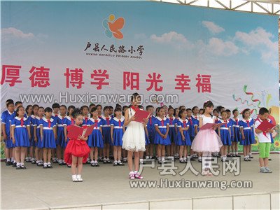 DSCN8905_.jpg