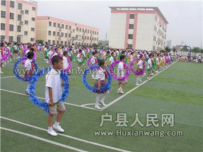 DSCN9199_.jpg