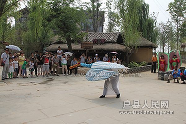 IMG_0061.JPG