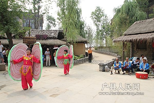 IMG_0062.JPG