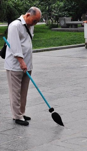 20140605112551.jpg