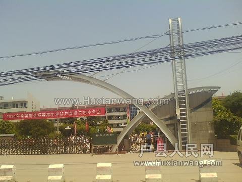 IMG0608114600.jpg