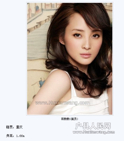 20140610110611.jpg