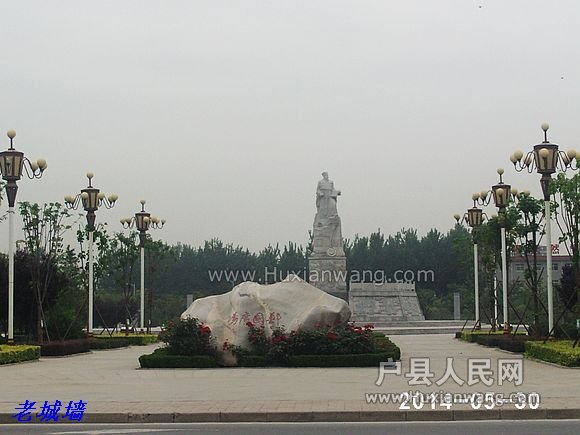 nEO_IMG_PHOT0005.jpg