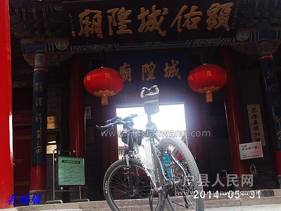 nEO_IMG_PHOT0011.jpg