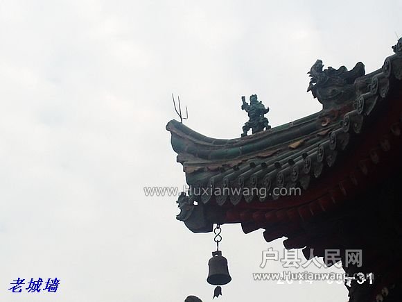 nEO_IMG_PHOT0020.jpg