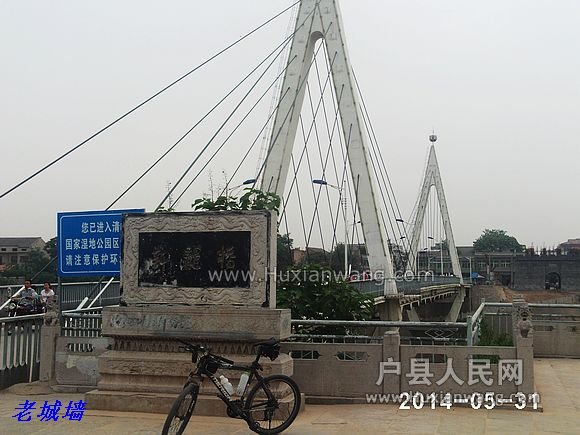 nEO_IMG_PHOT0025.jpg