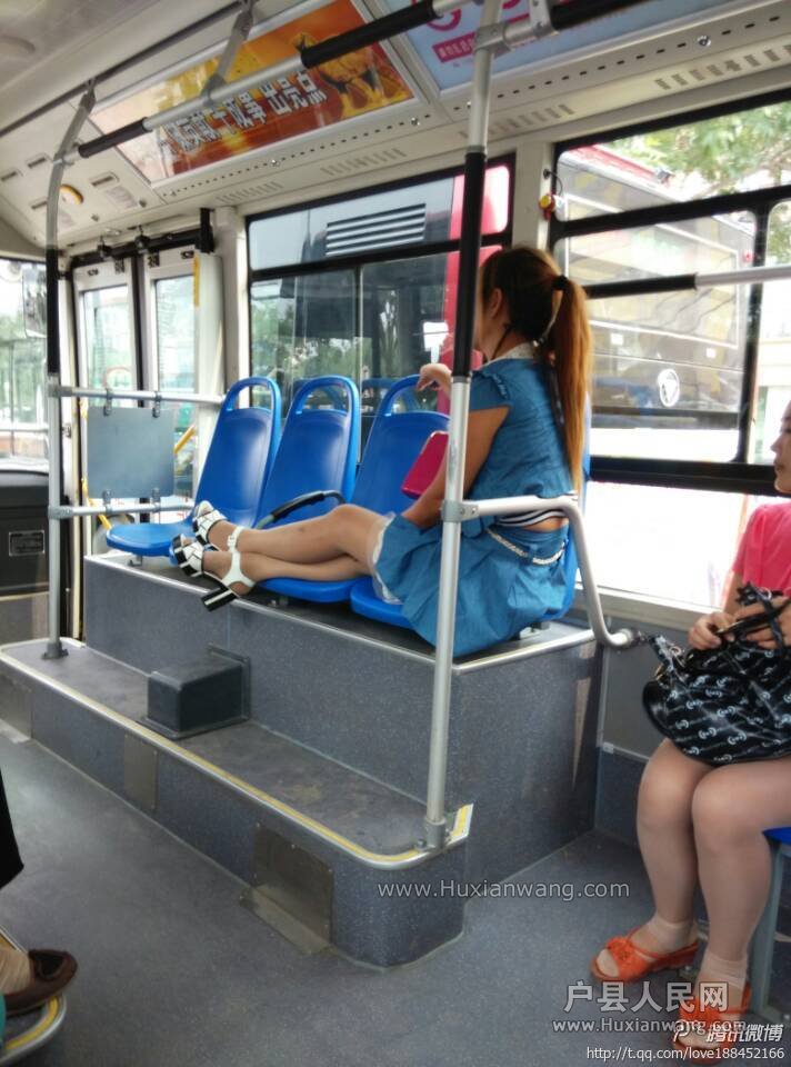 2000.jpg