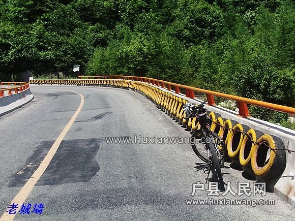 nEO_IMG_PHOT0032.jpg