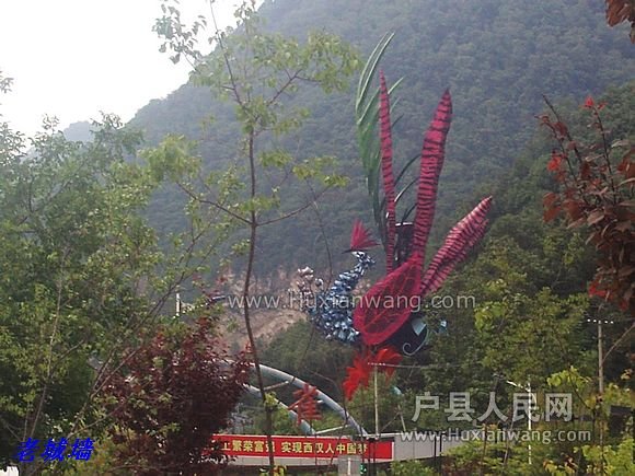 nEO_IMG_PHOT0076.jpg