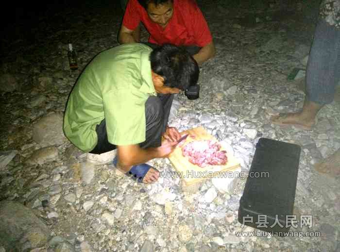 ½ļ (8)IMG_20140618_222223.jpg