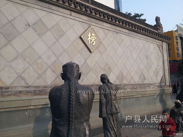 2000 (3)_.jpg