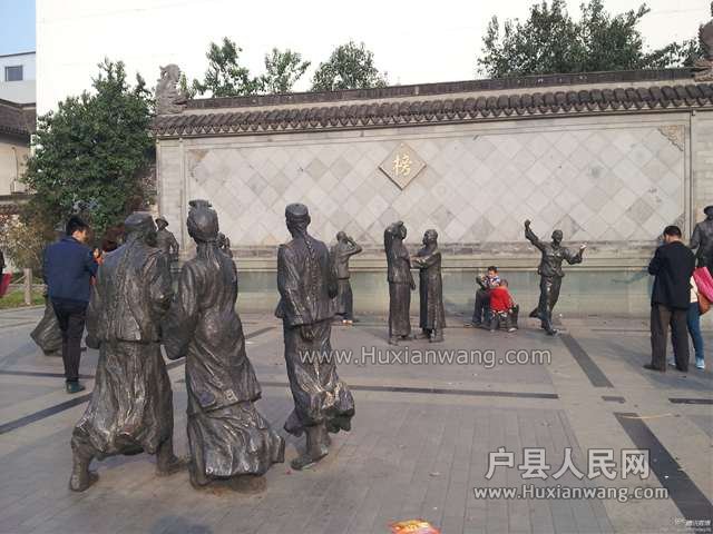 2000 (7)_.jpg