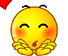 лл.gif