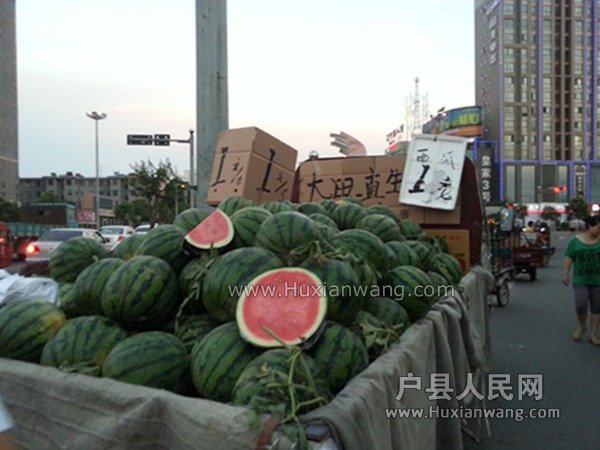 20140621_200244.jpg