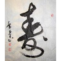 20121225101859.jpg