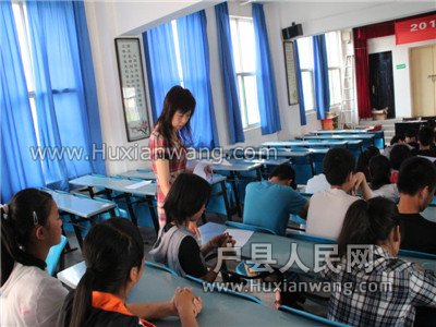 Ƭ 045.jpg
