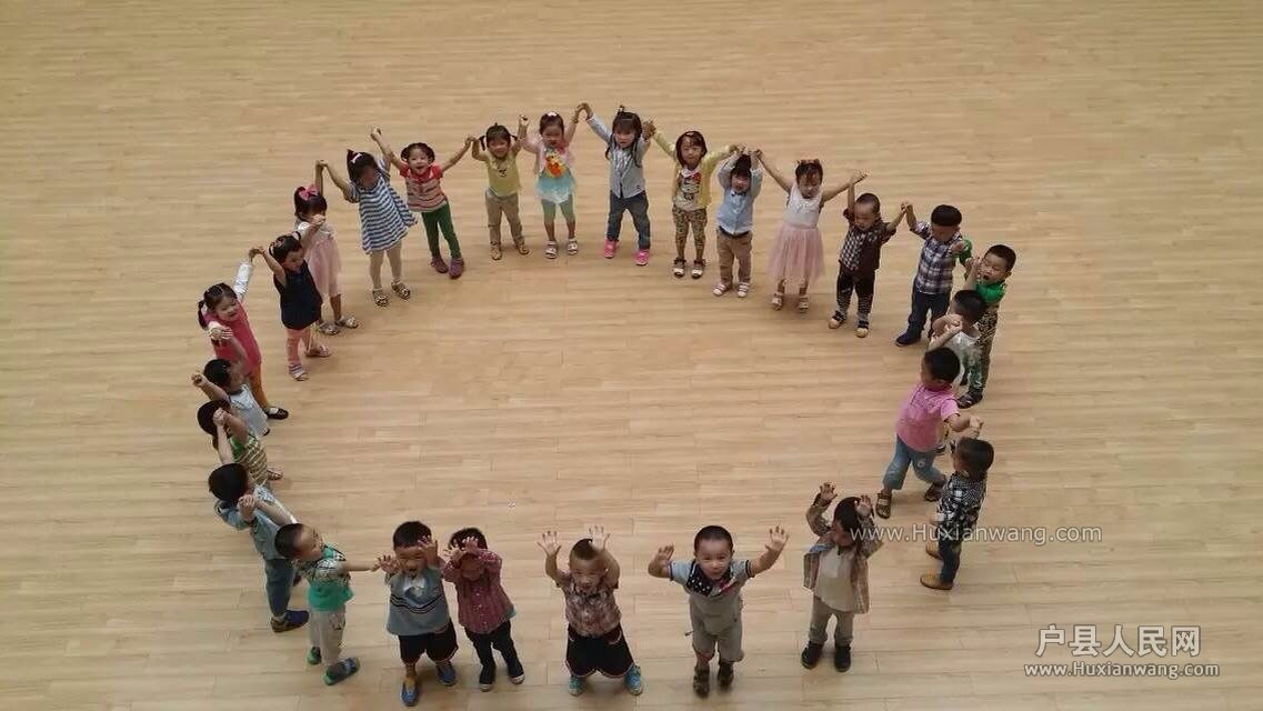2000.jpg