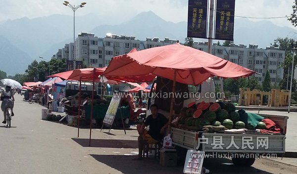 20140629_133117.jpg
