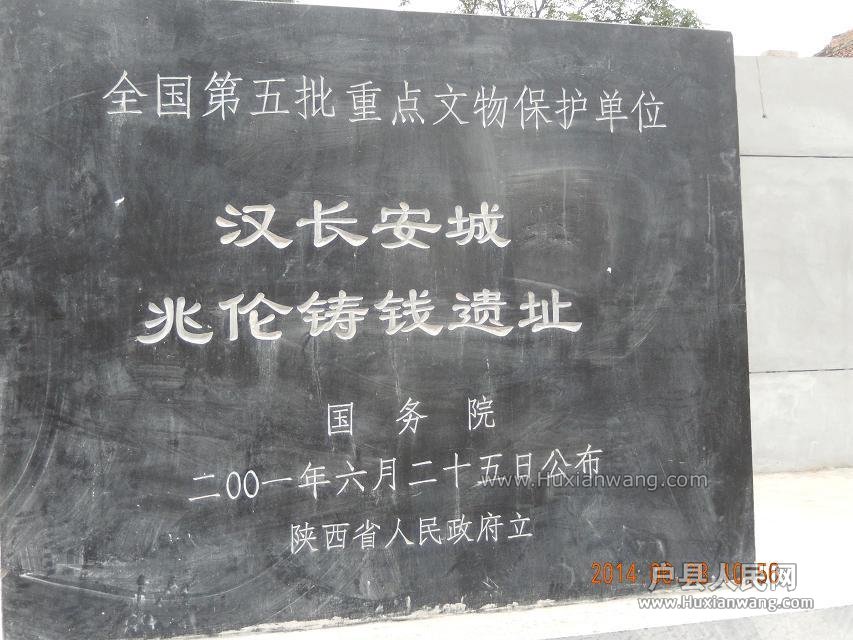 psb4.jpg
