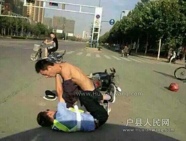 QQͼƬ20140702.jpg