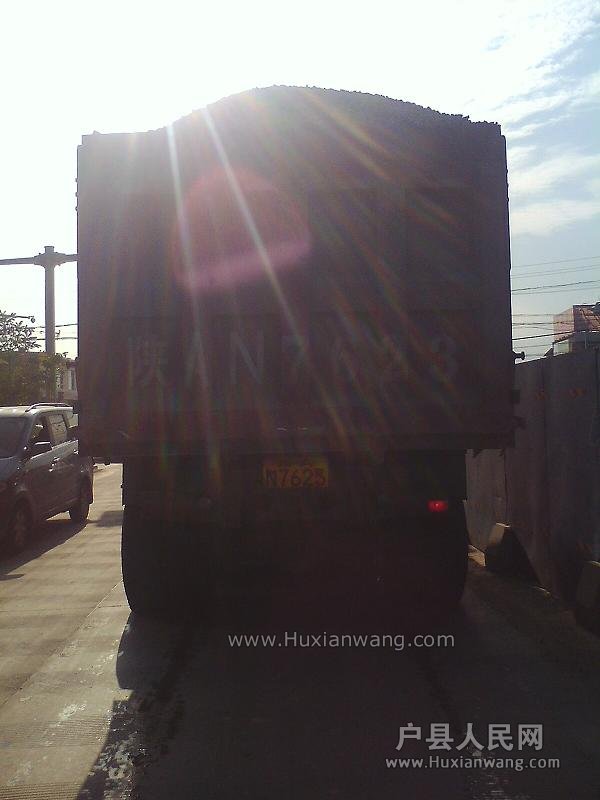 IMG0704081500.jpg