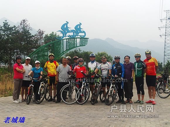 nEO_IMG_PHOT0130.jpg