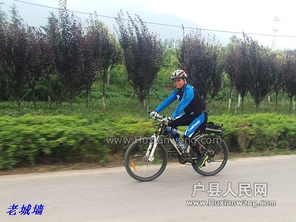nEO_IMG_PHOT0136.jpg