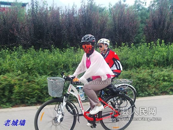 nEO_IMG_PHOT0138.jpg