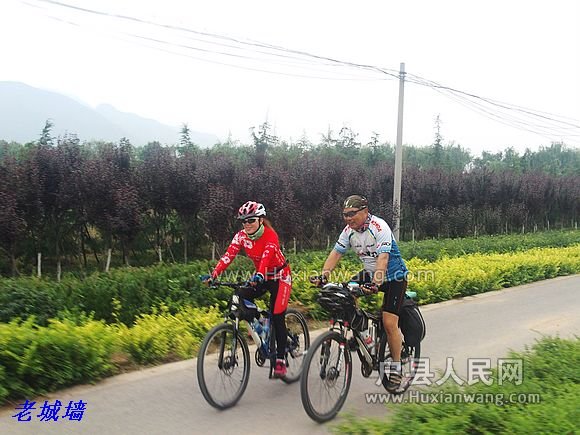 nEO_IMG_PHOT0142.jpg