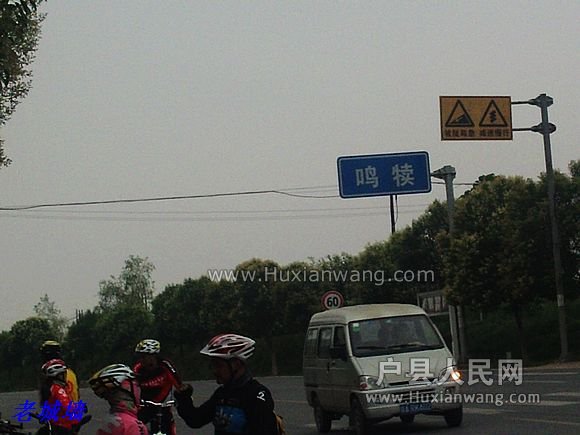 nEO_IMG_PHOT0156.jpg