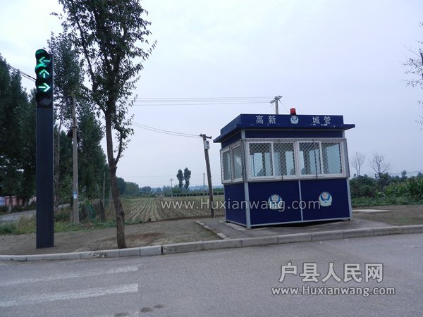 Ƭ 069.jpg