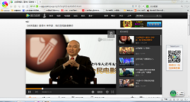 QQͼ20140709130552.png