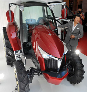 0726-5-M.jpg