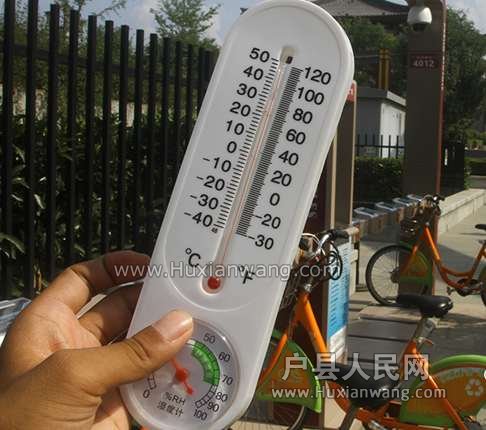 f8b156c2006b1533e8414f__.jpg
