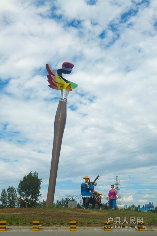 QQͼƬ20140721084656.jpg