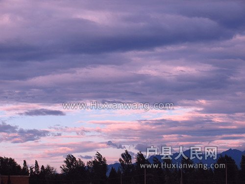 Ƭ 012_.jpg
