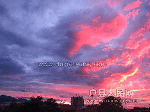 Ƭ 028_.jpg
