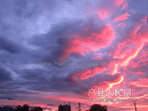 Ƭ 030_.jpg